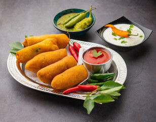 plating-image